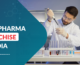 Best pharma Franchise in India