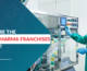 What are The Top 10 Pharma Franchises in India?