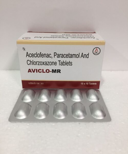 product_img1