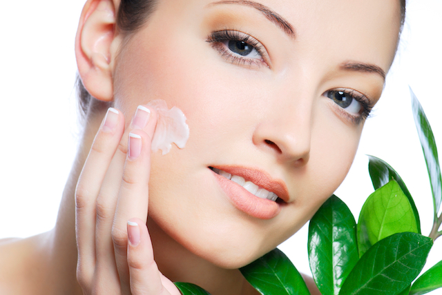 best Ayurvedic Pharma Franchise in Ambala